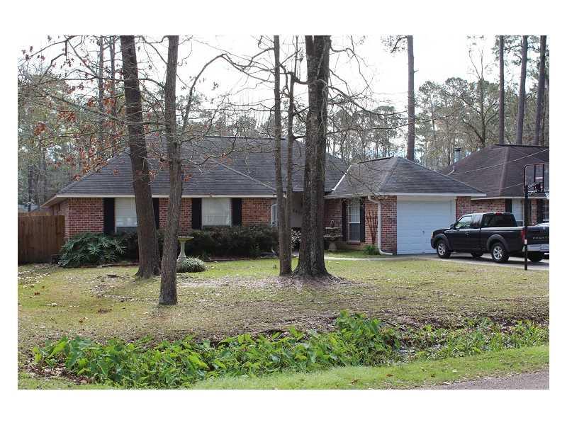 2613 Rue Weller Mandeville, LA 70448 - Photo 4 of 16 Gallery Image 4