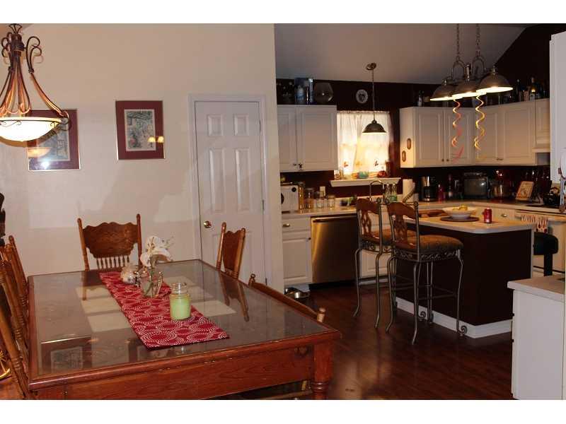 2613 Rue Weller Mandeville, LA 70448 - Photo 5 of 16 Gallery Image 5