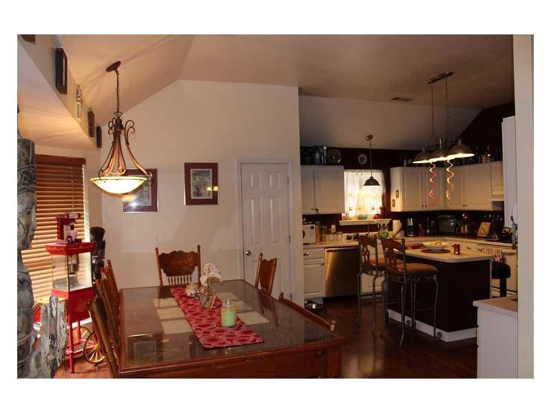 2613 Rue Weller Mandeville, LA 70448 - Photo 6 of 16 Gallery Image 6