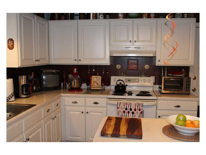 2613 Rue Weller Mandeville, LA 70448 - Photo 10 of 16 Gallery Image 10