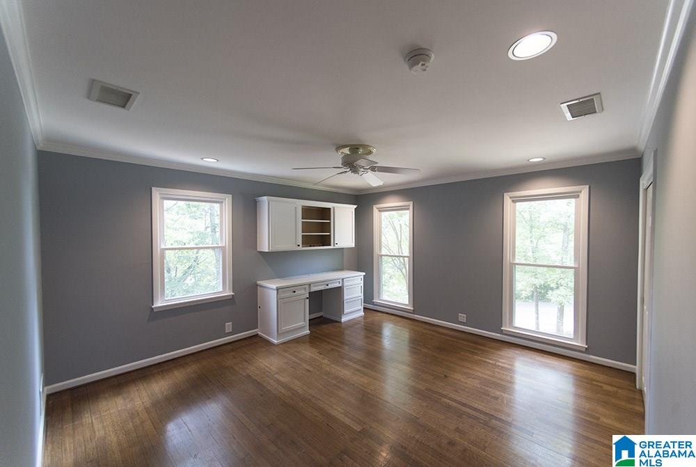 3200 North Woodridge Road Birmingham, AL 35223 - Photo 15 of 34