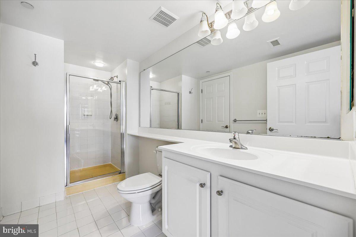 11710 Old Georgetown Road, Unit 1029 North Bethesda, MD 20852 - Photo 27 of 70
