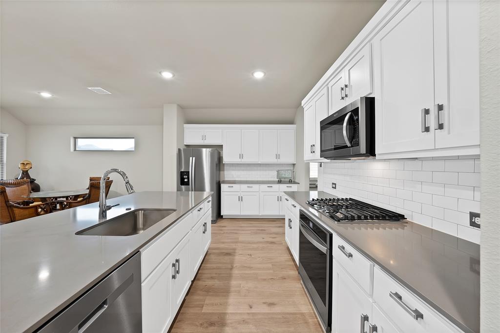 7345 Mistflower Meadow Venus, TX 76084 - Photo 2 of 38