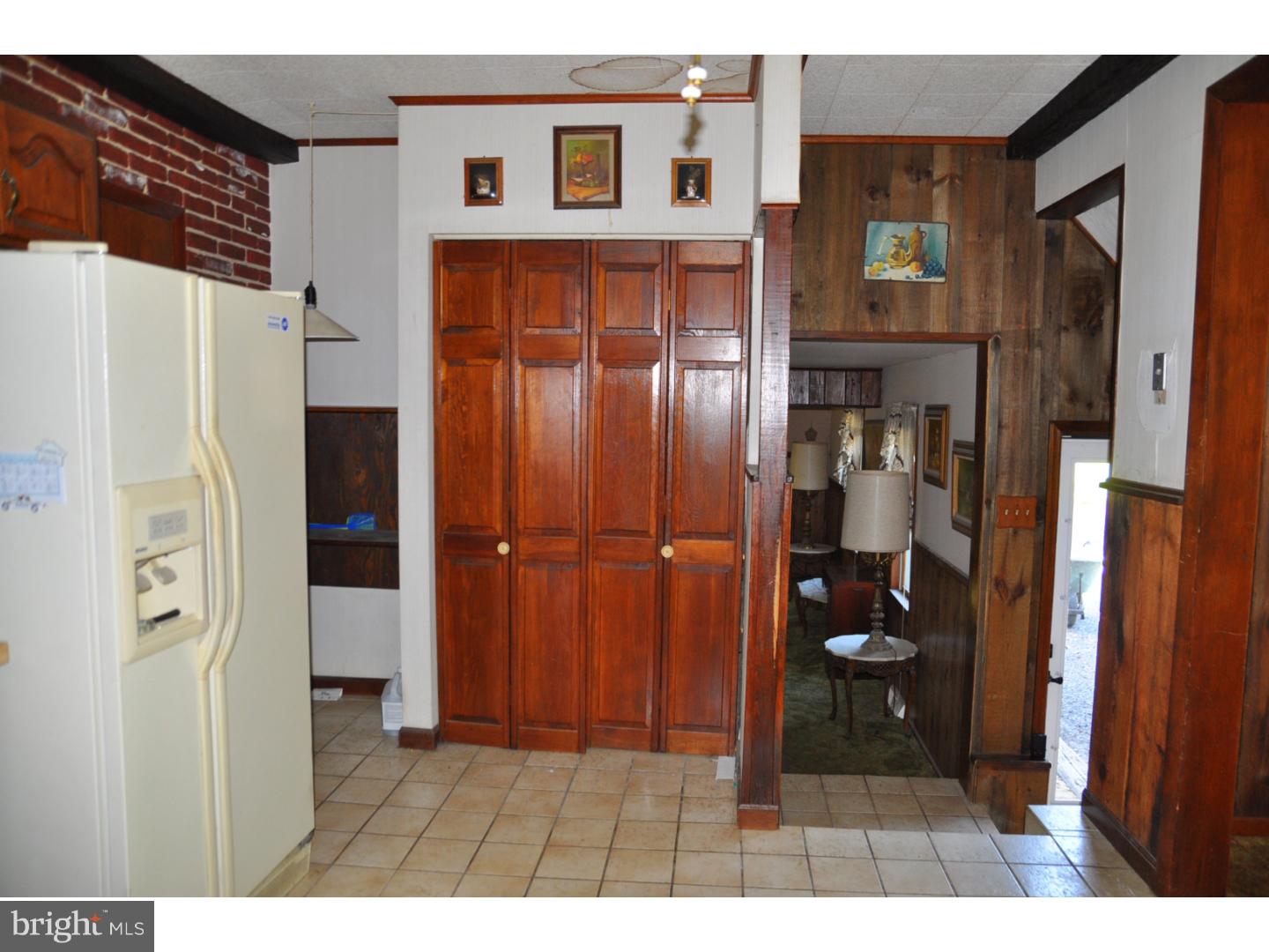 581 Tabernacle Road Medford, NJ 08055 - Photo 14 of 24