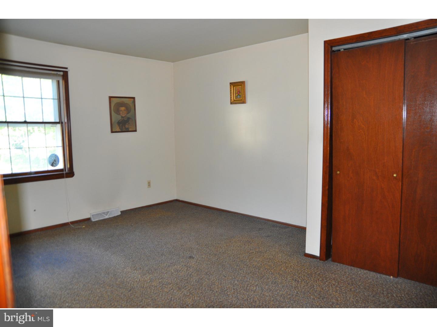 581 Tabernacle Road Medford, NJ 08055 - Photo 22 of 24