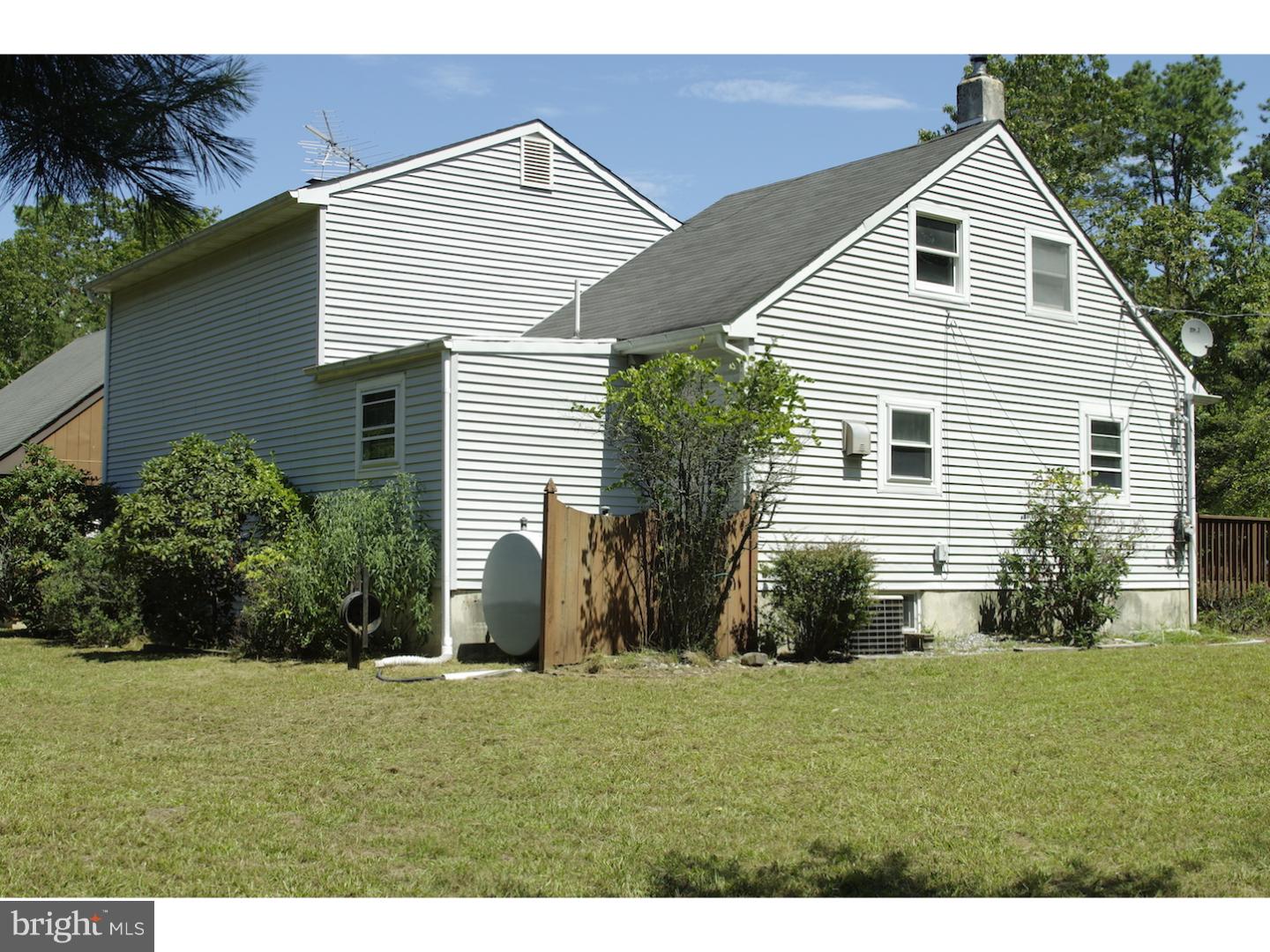 581 Tabernacle Road Medford, NJ 08055 - Photo 5 of 24