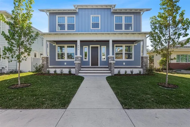 $1,875,000 | 844 26th Avenue North, St. Petersburg, FL 33704