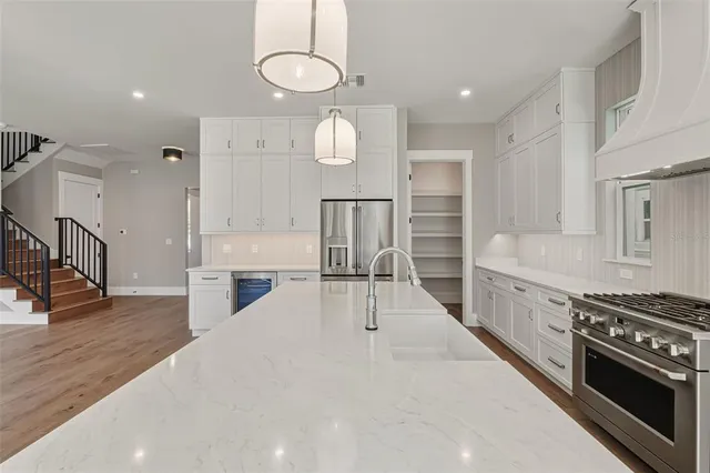 $1,875,000 | 844 26th Avenue North, St. Petersburg, FL 33704