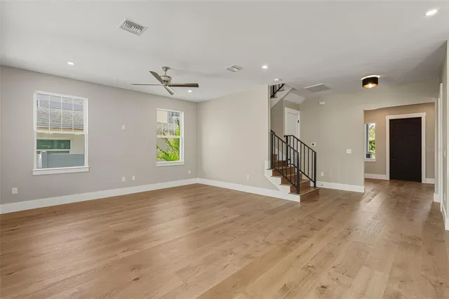 $1,875,000 | 844 26th Avenue North, St. Petersburg, FL 33704