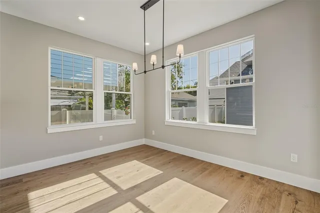 $1,875,000 | 844 26th Avenue North, St. Petersburg, FL 33704