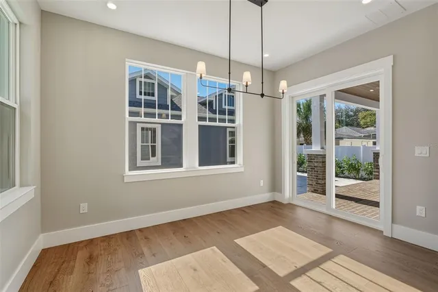 $1,875,000 | 844 26th Avenue North, St. Petersburg, FL 33704