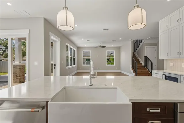 $1,875,000 | 844 26th Avenue North, St. Petersburg, FL 33704