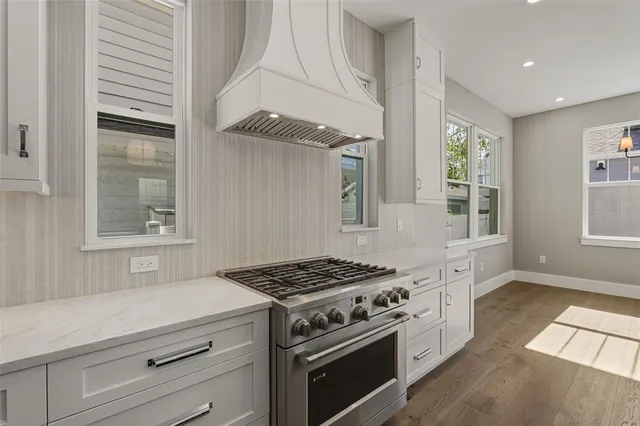 $1,875,000 | 844 26th Avenue North, St. Petersburg, FL 33704