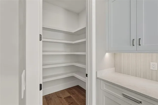 $1,875,000 | 844 26th Avenue North, St. Petersburg, FL 33704