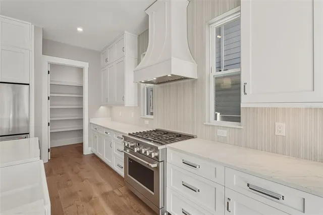 $1,875,000 | 844 26th Avenue North, St. Petersburg, FL 33704