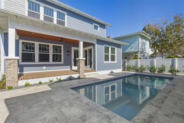 $1,875,000 | 844 26th Avenue North, St. Petersburg, FL 33704