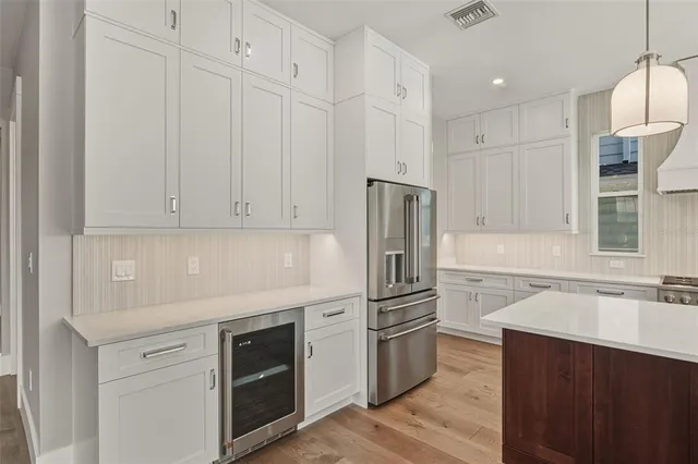 $1,875,000 | 844 26th Avenue North, St. Petersburg, FL 33704