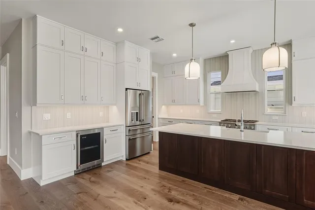 $1,875,000 | 844 26th Avenue North, St. Petersburg, FL 33704