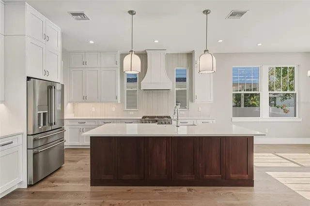 $1,875,000 | 844 26th Avenue North, St. Petersburg, FL 33704