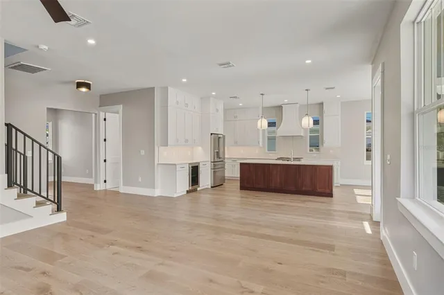 $1,875,000 | 844 26th Avenue North, St. Petersburg, FL 33704