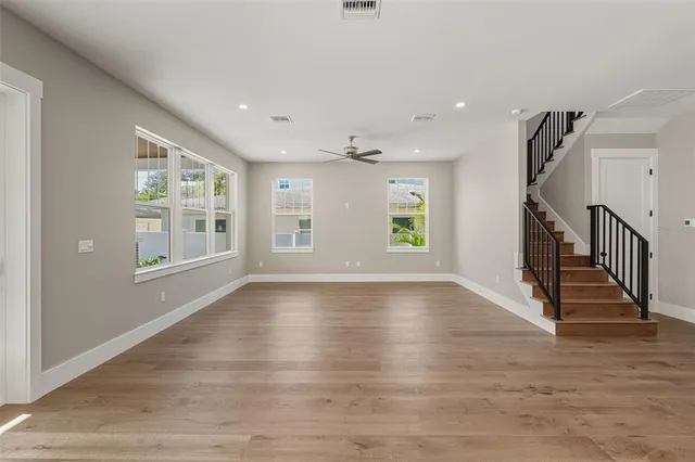 $1,875,000 | 844 26th Avenue North, St. Petersburg, FL 33704