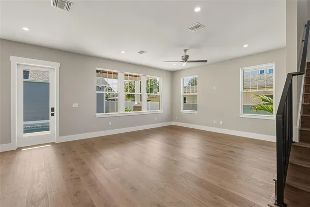 $1,875,000 | 844 26th Avenue North, St. Petersburg, FL 33704