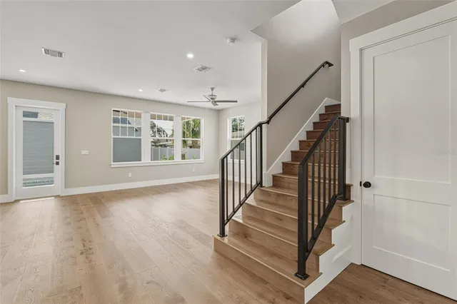 $1,875,000 | 844 26th Avenue North, St. Petersburg, FL 33704