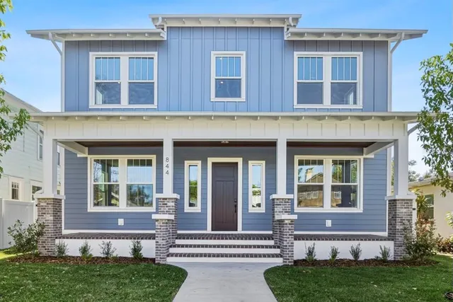 $1,875,000 | 844 26th Avenue North, St. Petersburg, FL 33704