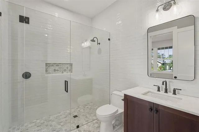 $1,875,000 | 844 26th Avenue North, St. Petersburg, FL 33704