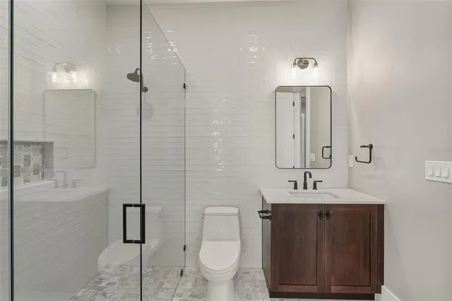 $1,875,000 | 844 26th Avenue North, St. Petersburg, FL 33704