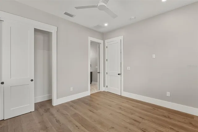 $1,875,000 | 844 26th Avenue North, St. Petersburg, FL 33704