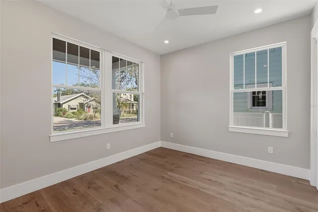 $1,875,000 | 844 26th Avenue North, St. Petersburg, FL 33704