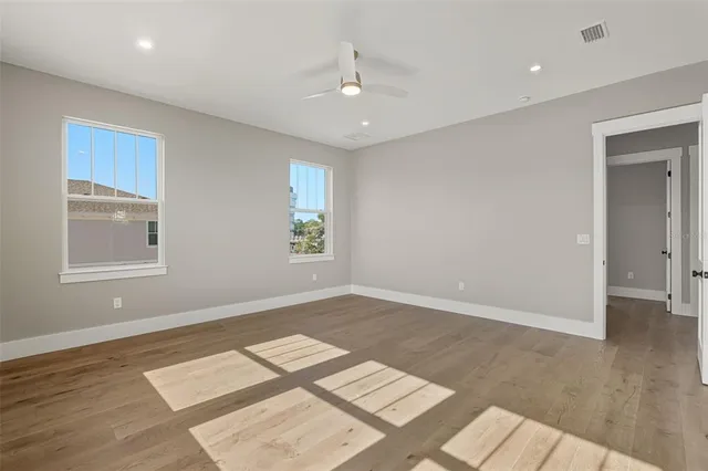 $1,875,000 | 844 26th Avenue North, St. Petersburg, FL 33704