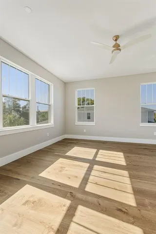 $1,875,000 | 844 26th Avenue North, St. Petersburg, FL 33704