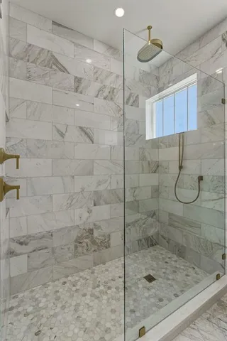 $1,875,000 | 844 26th Avenue North, St. Petersburg, FL 33704