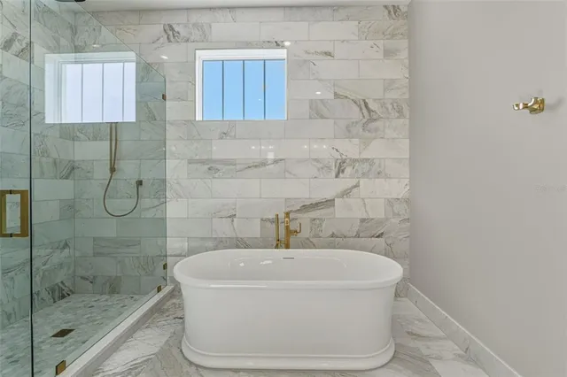 $1,875,000 | 844 26th Avenue North, St. Petersburg, FL 33704