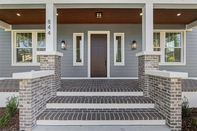 $1,875,000 | 844 26th Avenue North, St. Petersburg, FL 33704