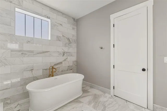 $1,875,000 | 844 26th Avenue North, St. Petersburg, FL 33704