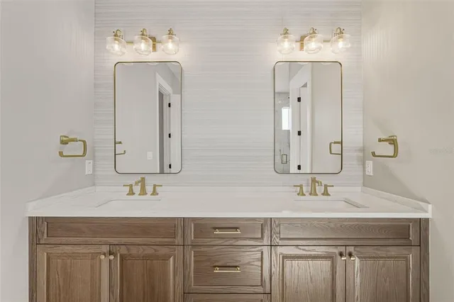 $1,875,000 | 844 26th Avenue North, St. Petersburg, FL 33704