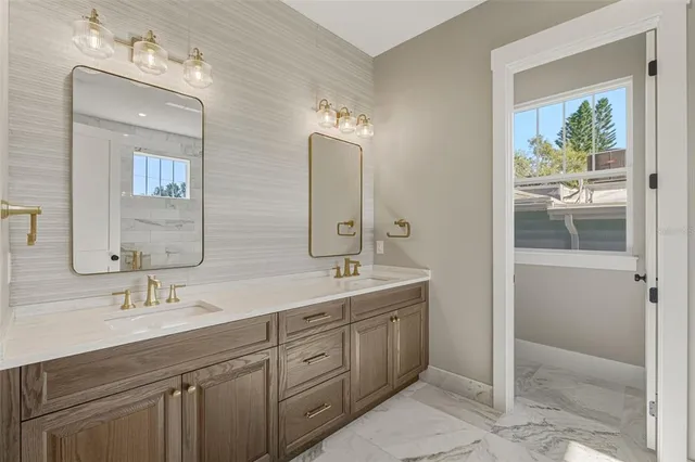 $1,875,000 | 844 26th Avenue North, St. Petersburg, FL 33704