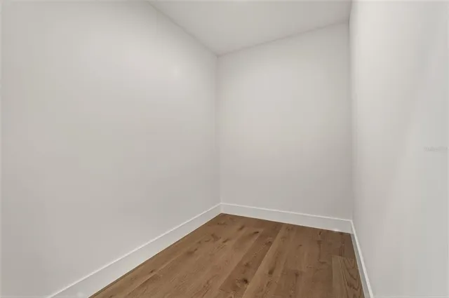 $1,875,000 | 844 26th Avenue North, St. Petersburg, FL 33704