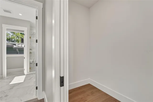 $1,875,000 | 844 26th Avenue North, St. Petersburg, FL 33704