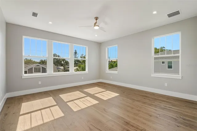 $1,875,000 | 844 26th Avenue North, St. Petersburg, FL 33704