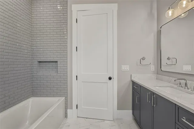 $1,875,000 | 844 26th Avenue North, St. Petersburg, FL 33704