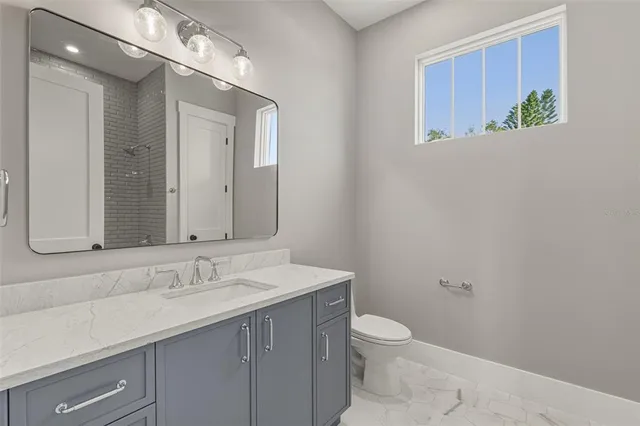 $1,875,000 | 844 26th Avenue North, St. Petersburg, FL 33704