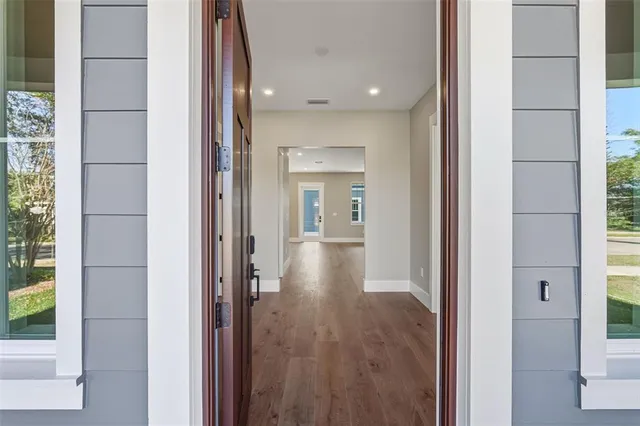 $1,875,000 | 844 26th Avenue North, St. Petersburg, FL 33704