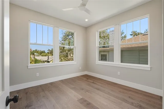 $1,875,000 | 844 26th Avenue North, St. Petersburg, FL 33704