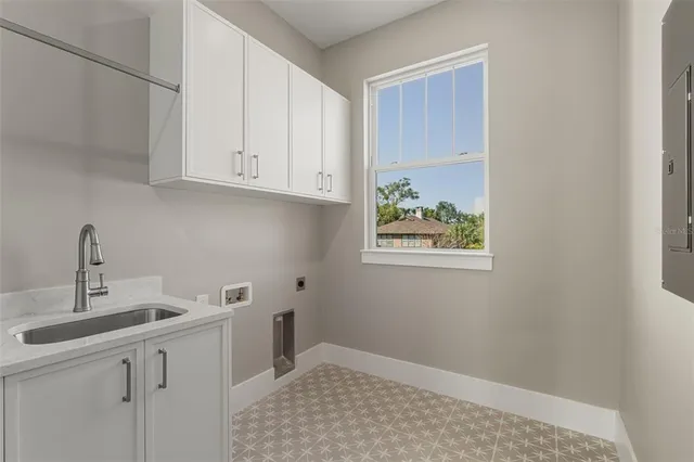 $1,875,000 | 844 26th Avenue North, St. Petersburg, FL 33704