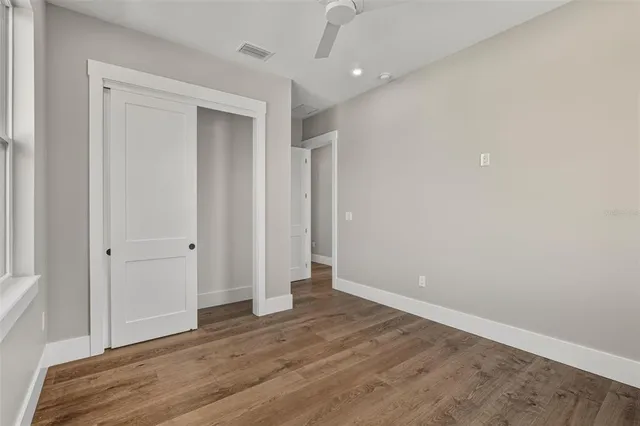 $1,875,000 | 844 26th Avenue North, St. Petersburg, FL 33704