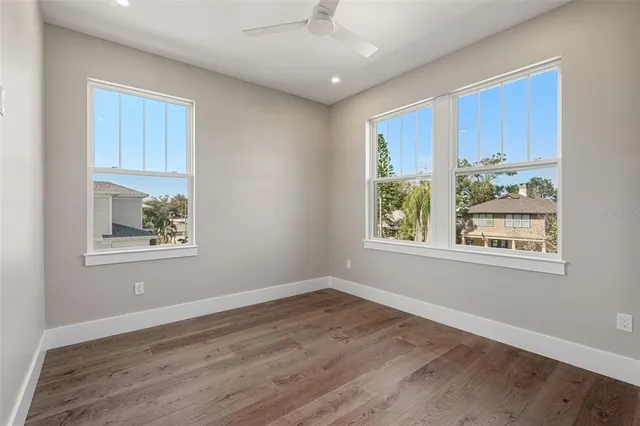 $1,875,000 | 844 26th Avenue North, St. Petersburg, FL 33704